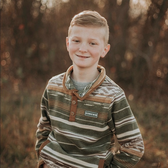 Meet your Posher, Laura - Picture 6 of 6